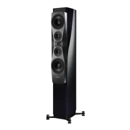 Dynaudio Confidence 60