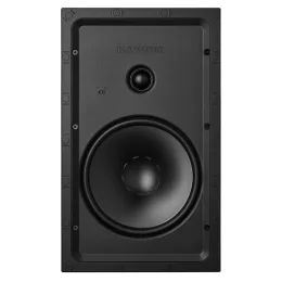Dynaudio P4-W80