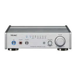 מגבר משולב TEAC AI-303