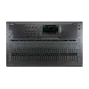 Allen & Heath Qu-7