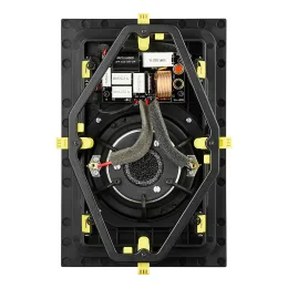 ⁦Dynaudio S4-W65⁩ – תמונה ⁦3⁩