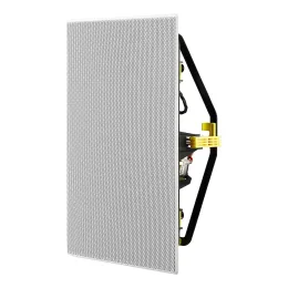 ⁦Dynaudio S4-W65⁩ – תמונה ⁦2⁩