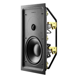 Dynaudio S4-W80 – תמונה 2