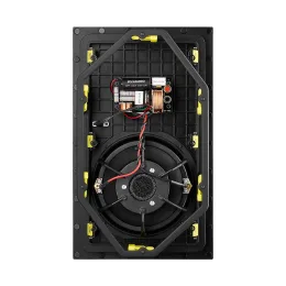 Dynaudio S4-W80 – תמונה 5