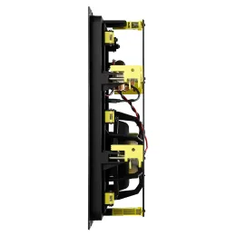 Dynaudio S4-W80 – תמונה 4