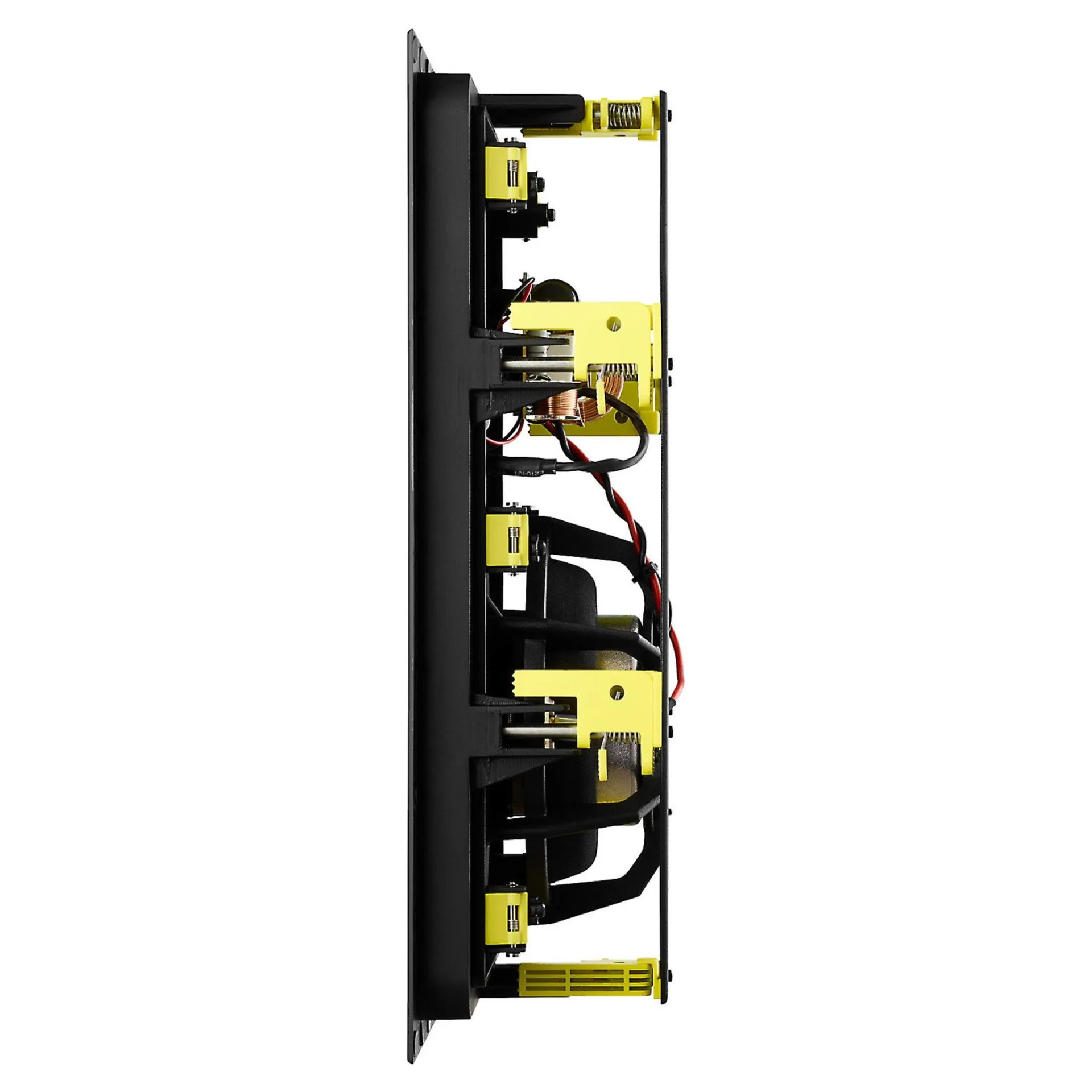 Dynaudio S4-W80 – תמונה 4