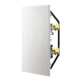 Dynaudio S4-W80 – תמונה 3