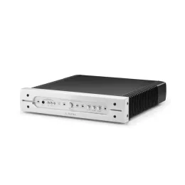 ⁦JL Audio IWSv2-SYS-213⁩ – תמונה ⁦3⁩