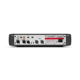⁦JL Audio IWSv2-SYS-213⁩ – תמונה ⁦2⁩