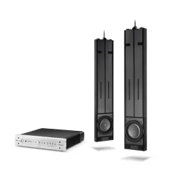 ⁦JL Audio IWSv2-SYS-213⁩ – תמונה ⁦4⁩