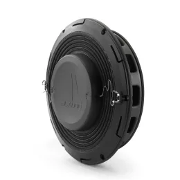 ⁦JL Audio ICS-SYS-108⁩ – תמונה ⁦5⁩