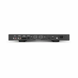 ⁦JL Audio ICS-SYS-108⁩ – תמונה ⁦3⁩