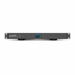 ⁦JL Audio ICS-SYS-108⁩ – תמונה ⁦4⁩