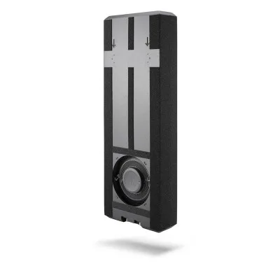 JL Audio ICS-SYS-208 – תמונה 3