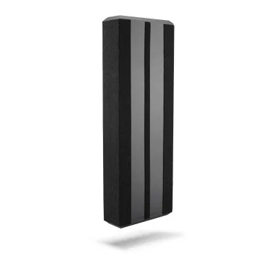 JL Audio ICS-SYS-208 – תמונה 4