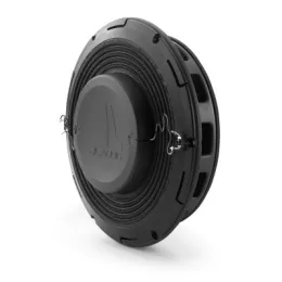 JL Audio ICS-SYS-208 – תמונה 5