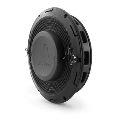 JL Audio ICS-SYS-208 – תמונה 5