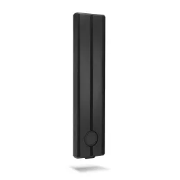 ⁦JL Audio IWS-SYS-208⁩ – תמונה ⁦4⁩