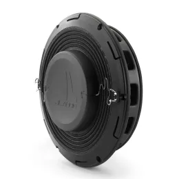 ⁦JL Audio IWS-SYS-208⁩ – תמונה ⁦8⁩