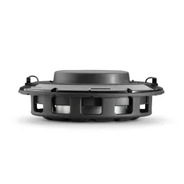 ⁦JL Audio IWS-SYS-208⁩ – תמונה ⁦9⁩