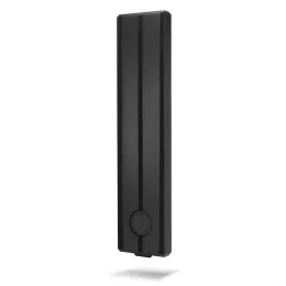 ⁦JL Audio IWS-SYS-208⁩ – תמונה ⁦3⁩