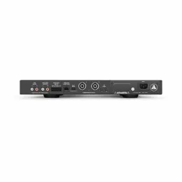 ⁦JL Audio IWS-SYS-208⁩ – תמונה ⁦7⁩