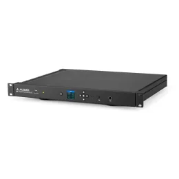 ⁦JL Audio IWS-SYS-208⁩ – תמונה ⁦2⁩