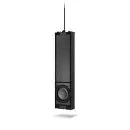 ⁦JL Audio IWSv2-SYS-113⁩ – תמונה ⁦4⁩