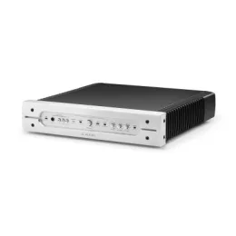 ⁦JL Audio IWSv2-SYS-113⁩ – תמונה ⁦3⁩