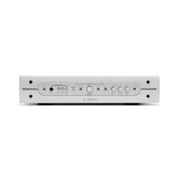⁦JL Audio IWSv2-SYS-113⁩ – תמונה ⁦6⁩