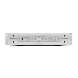⁦JL Audio IWSv2-SYS-113⁩ – תמונה ⁦7⁩