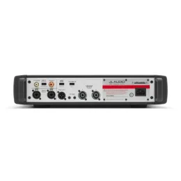 ⁦JL Audio IWSv2-SYS-113⁩ – תמונה ⁦8⁩