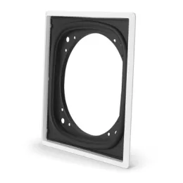 ⁦JL Audio IWSv2-SYS-113⁩ – תמונה ⁦2⁩