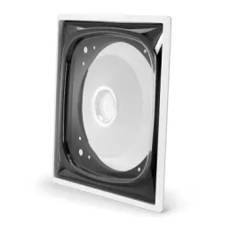 ⁦JL Audio IWSv2-SYS-113⁩ – תמונה ⁦5⁩