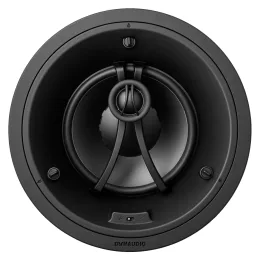 ⁦Dynaudio P4-C80⁩ – תמונה ⁦2⁩