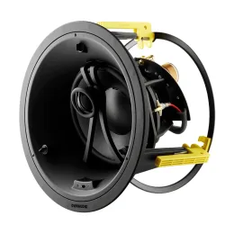 ⁦Dynaudio P4-C80⁩ – תמונה ⁦3⁩