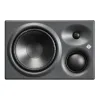 רמקול מוניטור Neumann KH 310 A G