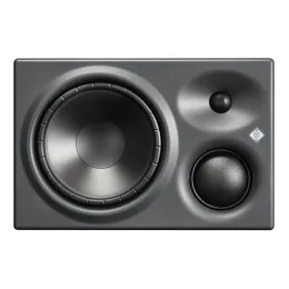 רמקול מוניטור Neumann KH 310 A G