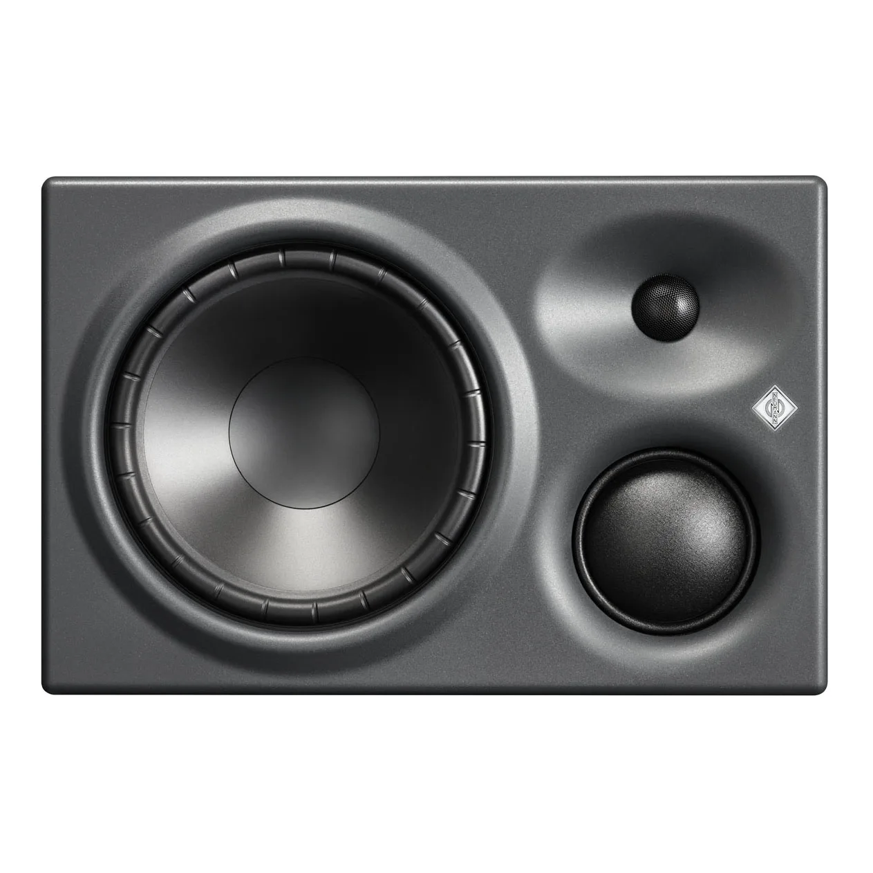 רמקול מוניטור Neumann KH 310 A G