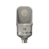 Neumann TLM 107 Large Diaphragm Microphone