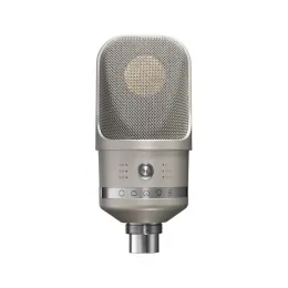 Neumann TLM 107 Large Diaphragm Microphone