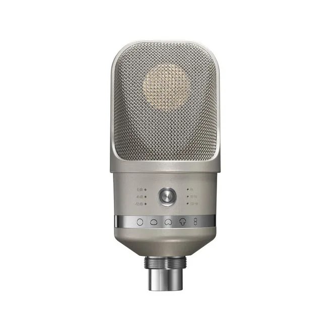 Neumann TLM 107 Large Diaphragm Microphone