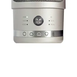 Neumann TLM 107 Large Diaphragm Microphone – תמונה 5