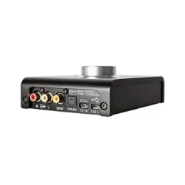 ⁦אוזניות אופלן סגורות Neumann NDH 20⁩ – תמונה ⁦4⁩