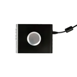 ⁦אוזניות אופלן סגורות Neumann NDH 20⁩ – תמונה ⁦2⁩