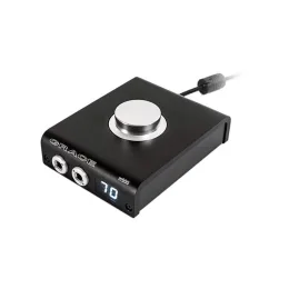 ⁦אוזניות אופלן סגורות Neumann NDH 20⁩ – תמונה ⁦5⁩