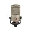 Neumann BCM 104 Broadcast Microphone