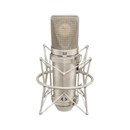 Neumann U 67 Set Af.cond. Microphone