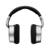 אוזניות אופלן סגורות Neumann NDH 20