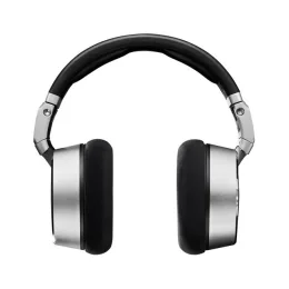 אוזניות אופלן סגורות Neumann NDH 20